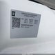 1GB0GRF79M1185254 2021 Chevrolet Express Cutaway Work Van auction photo thumbnail 8