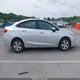 1G1BC5SM4J7204525 2018 Chevrolet Cruze Ls Auto auction photo thumbnail 12