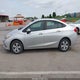 1G1BC5SM4J7204525 2018 Chevrolet Cruze Ls Auto auction photo thumbnail 13