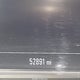 1G1BC5SM4J7204525 2018 Chevrolet Cruze Ls Auto auction photo thumbnail 14