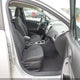 1G1BC5SM4J7204525 2018 Chevrolet Cruze Ls Auto auction photo thumbnail 5