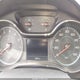 1G1BC5SM4J7204525 2018 Chevrolet Cruze Ls Auto auction photo thumbnail 7