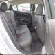1G1BC5SM4J7204525 2018 Chevrolet Cruze Ls Auto auction photo thumbnail 8