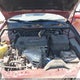 JTDBE32KX20013240 2002 Toyota Camry Le auction photo thumbnail 10