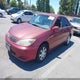 JTDBE32KX20013240 2002 Toyota Camry Le auction photo thumbnail 2