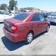 JTDBE32KX20013240 2002 Toyota Camry Le auction photo thumbnail 4