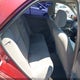JTDBE32KX20013240 2002 Toyota Camry Le auction photo thumbnail 8