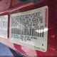 JTDBE32KX20013240 2002 Toyota Camry Le auction photo thumbnail 9