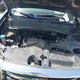 5FNYF4H29CB036774 2012 Honda Pilot Lx auction photo thumbnail 10