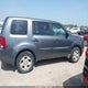 5FNYF4H29CB036774 2012 Honda Pilot Lx auction photo thumbnail 13