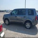 5FNYF4H29CB036774 2012 Honda Pilot Lx auction photo thumbnail 14