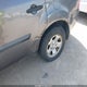 5FNYF4H29CB036774 2012 Honda Pilot Lx auction photo thumbnail 17