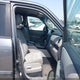 5FNYF4H29CB036774 2012 Honda Pilot Lx auction photo thumbnail 5