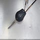 3N1AB7AP3FY296863 2015 Nissan Sentra S auction photo thumbnail 11