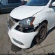 3N1AB7AP3FY296863 2015 Nissan Sentra S auction photo thumbnail 16