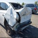 3N1AB7AP3FY296863 2015 Nissan Sentra S auction photo thumbnail 6