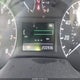 3N1AB7AP3FY296863 2015 Nissan Sentra S auction photo thumbnail 7
