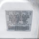 3N1AB7AP3FY296863 2015 Nissan Sentra S auction photo thumbnail 9