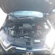 2HKRW2H90LH652922 2020 Honda Cr-V Awd Touring auction photo thumbnail 10