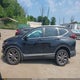 2HKRW2H90LH652922 2020 Honda Cr-V Awd Touring auction photo thumbnail 13
