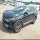 2HKRW2H90LH652922 2020 Honda Cr-V Awd Touring auction photo thumbnail 2