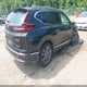 2HKRW2H90LH652922 2020 Honda Cr-V Awd Touring auction photo thumbnail 4