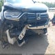 2HKRW2H90LH652922 2020 Honda Cr-V Awd Touring auction photo thumbnail 6