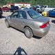 2G4WS52M4W1448655 1998 Buick Century Custom auction photo thumbnail 3