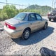 2G4WS52M4W1448655 1998 Buick Century Custom auction photo thumbnail 4