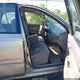 2G4WS52M4W1448655 1998 Buick Century Custom auction photo thumbnail 5
