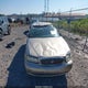 2G4WS52M4W1448655 1998 Buick Century Custom auction photo thumbnail 6