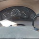 2G4WS52M4W1448655 1998 Buick Century Custom auction photo thumbnail 7