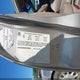 2G4WS52M4W1448655 1998 Buick Century Custom auction photo thumbnail 9