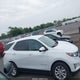 3GNAXUEV4MS150453 2021 Chevrolet Equinox Awd Lt auction photo thumbnail 13