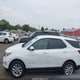 3GNAXUEV4MS150453 2021 Chevrolet Equinox Awd Lt auction photo thumbnail 14