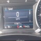 3GNAXUEV4MS150453 2021 Chevrolet Equinox Awd Lt auction photo thumbnail 15