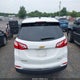 3GNAXUEV4MS150453 2021 Chevrolet Equinox Awd Lt auction photo thumbnail 16