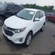 3GNAXUEV4MS150453 2021 Chevrolet Equinox Awd Lt auction photo thumbnail 2