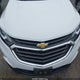 3GNAXUEV4MS150453 2021 Chevrolet Equinox Awd Lt auction photo thumbnail 6