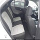3GNAXUEV4MS150453 2021 Chevrolet Equinox Awd Lt auction photo thumbnail 8