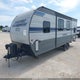 1NL1G3325L1139614 2020 Gulfstream Kingsport Revin auction photo thumbnail 2