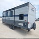 1NL1G3325L1139614 2020 Gulfstream Kingsport Revin auction photo thumbnail 3
