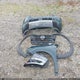 5N1DR3CC1SC225488 2025 Nissan Pathfinder Sl 4Wd auction photo thumbnail 12