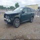 5N1DR3CC1SC225488 2025 Nissan Pathfinder Sl 4Wd auction photo thumbnail 2