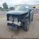 5N1DR3CC1SC225488 2025 Nissan Pathfinder Sl 4Wd auction photo thumbnail 6