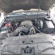 3GNFK123X7G171093 2007 Chevrolet Avalanche 1500 Ltz auction photo thumbnail 10