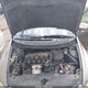 1HGFA16896L083530 2006 Honda Civic Ex auction photo thumbnail 10
