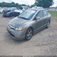 1HGFA16896L083530 2006 Honda Civic Ex auction photo thumbnail 2