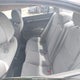 1HGFA16896L083530 2006 Honda Civic Ex auction photo thumbnail 8