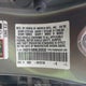 1HGFA16896L083530 2006 Honda Civic Ex auction photo thumbnail 9